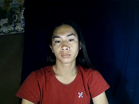 Asian PrettyAle online show from September 18, 11:29 pm