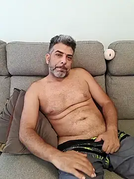 Buen Pete online show from September 20, 4:40 pm