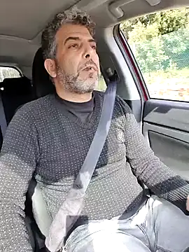 Buen Pete online show from October 20, 10:08 am