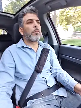 Buen Pete online show from October 7, 8:51 am