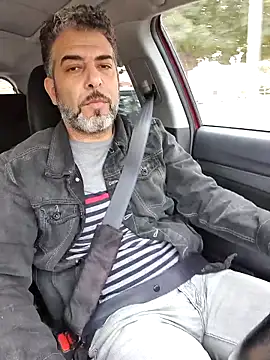 Buen Pete online show from October 16, 9:17 am