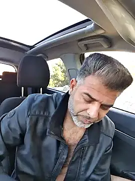 Buen Pete online show from January 9, 12:32 pm