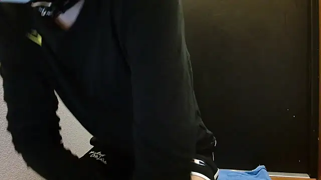 shint-11 online show from April 10, 4:14 pm