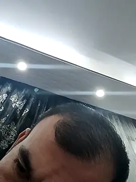 Apooabe online show from October 15, 3:30 pm