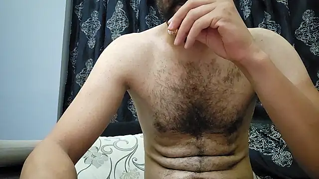 Apooabe online show from October 22, 4:21 pm