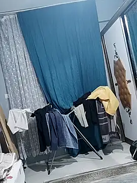 Apooabe online show from September 16, 2:07 pm