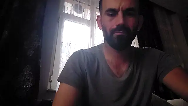 Apooabe online show from October 7, 3:38 pm