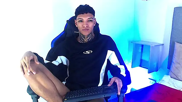 Rick Wade online show from March 2, 7:15 am