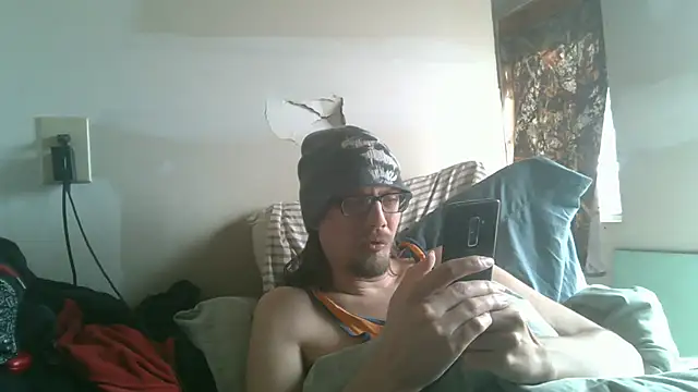 dandonn online show from February 17, 7:02 pm