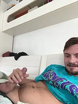 Mike69i online show from September 14, 9:00 am