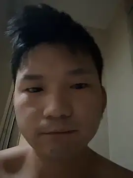 chengliyan online show from September 19, 2:34 am