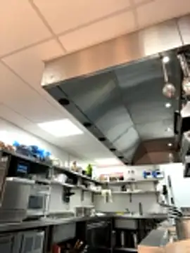 Dilfcam101 online show from January 11, 10:08 am