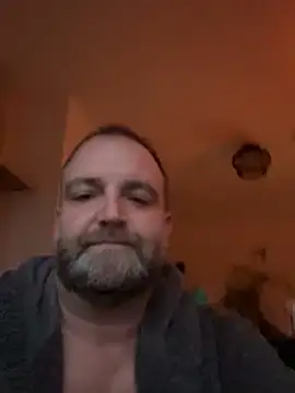 Dilfcam101 online show from October 21, 6:27 am