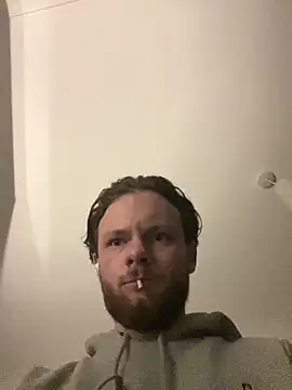 Jameshendn online show from January 6, 11:09 pm