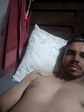 QfabO123 online show from October 11, 2:32 pm