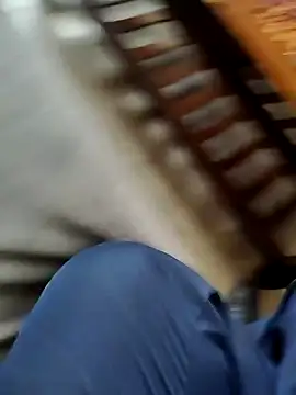 smartypremj online show from December 18, 10:11 am