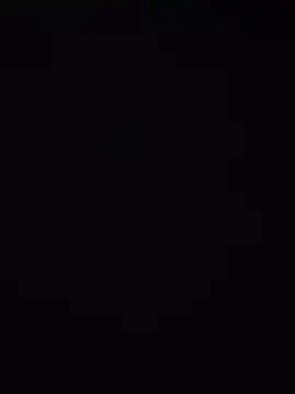 Sweetfucker  online show from February 4, 11:27 am