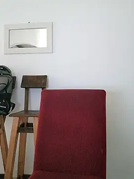 Bradd 32 online show from January 13, 5:17 pm