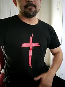 Bradd 32 online show from September 21, 5:24 pm