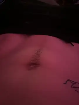 Clipperfisch  online show from March 23, 9:21 pm