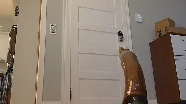 hungbottom603 online show from September 19, 11:26 pm