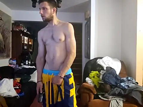 sloppytopkins online show from April 16, 8:03 am