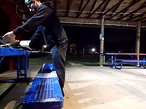 sloppytopkins online show from January 10, 4:17 am