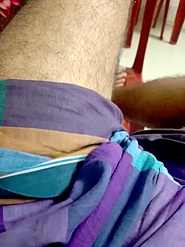 hackyourpussyxh online show from June 26, 7:27 pm