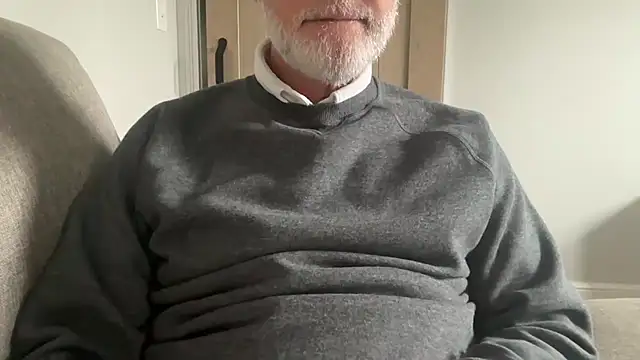 braselton06 online show from December 1, 2:42 pm