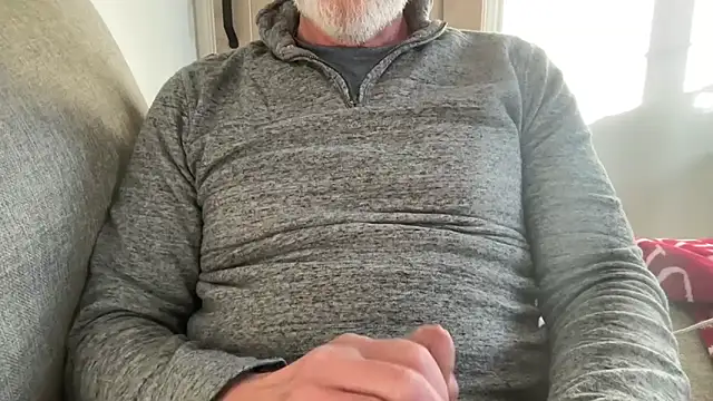 braselton06 online show from March 9, 1:16 pm