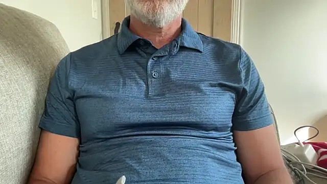 braselton06 online show from April 15, 2:06 pm