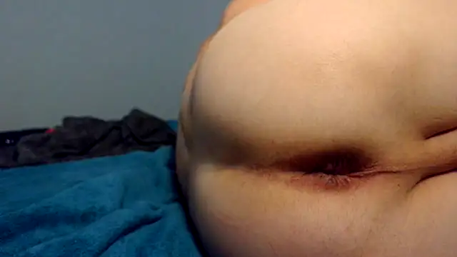 Ifnofitputspit online show from November 3, 6:43 pm