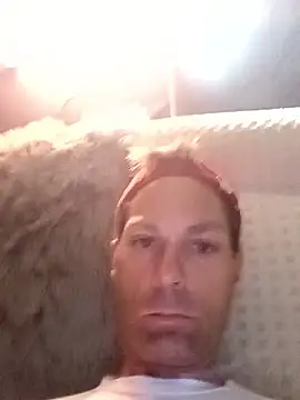 sacptjock83 online show from January 18, 12:23 am