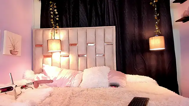 Hanzking01 online show from December 21, 3:36 am