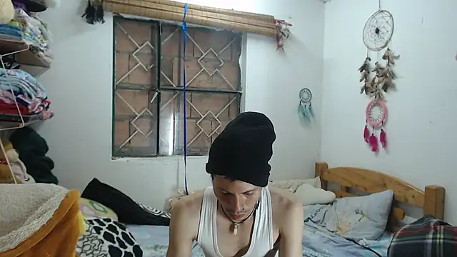 kaidust online show from February 9, 9:52 pm