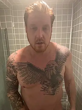 CloudyKingG online show from March 27, 10:54 pm