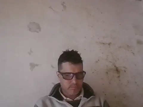 Quarentaoon online show from October 10, 12:48 am