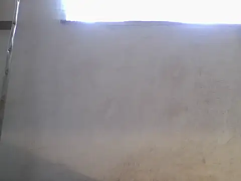Quarentaoon online show from October 20, 8:02 pm