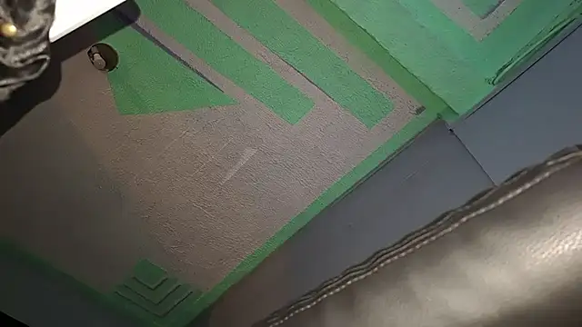 AlexandroRossi online show from March 12, 7:05 am