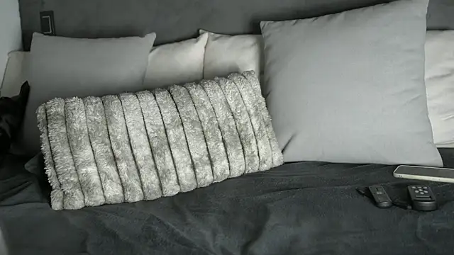 joesteel online show from March 14, 6:04 pm