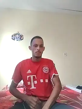 alanzinhofudedor online show from March 4, 1:07 pm