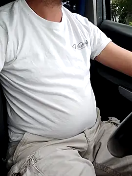 cazzoweb online show from September 13, 9:54 am