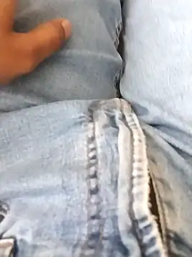 Ajayy01 online show from July 28, 1:32 pm