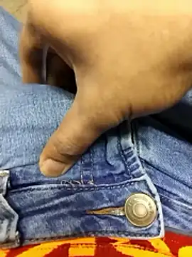 Ajayy01 online show from November 12, 10:10 am