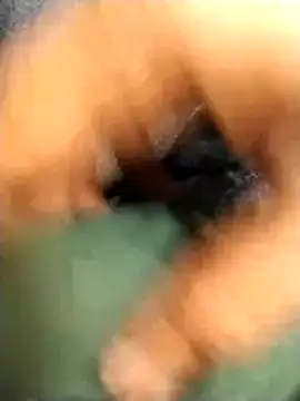 Ajayy01 online show from December 4, 4:25 pm