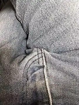 Ajayy01 online show from January 12, 3:49 pm