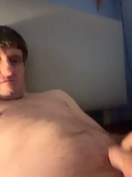 pauld344343 online show from November 18, 12:14 am