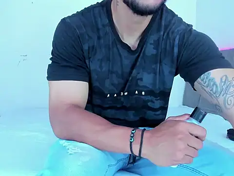 Edy coltt online show from September 16, 1:23 pm