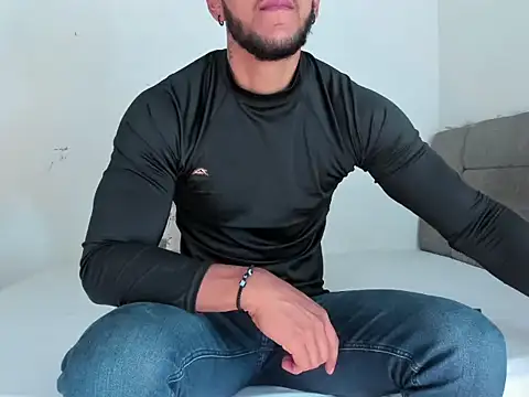 Edy coltt online show from September 18, 1:57 pm