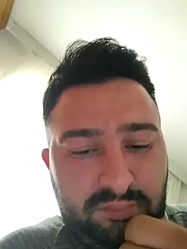 Aliyeni1 online show from November 30, 1:35 pm